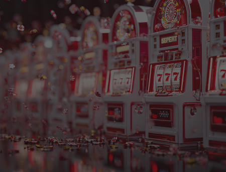 Superbet Casino