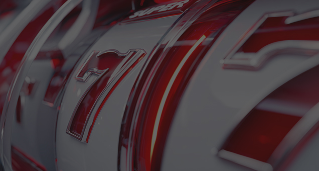 Superbet Casino