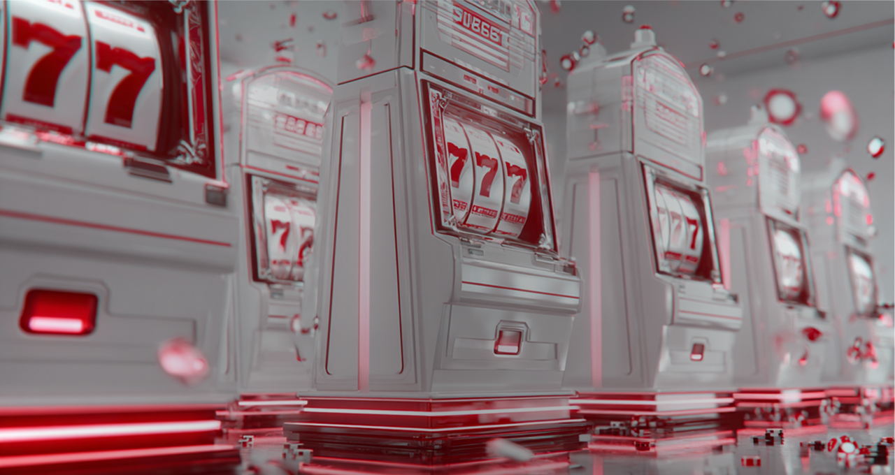 Superbet Casino